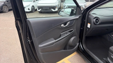 Hyundai Kona 1.6 GDi Hybrid SE Connect 5dr DCT Hybrid Hatchback